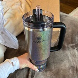 Stanley Midnight Glitz